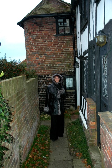 min 2005 11 26 rye 057